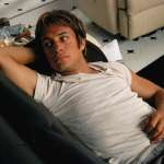 Gael Garc&iacute;a Bernal