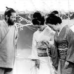 Akiko Kazami, Y&ocirc;ko Nait&ocirc;, Toshir&ocirc; Mifune