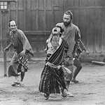 Toshir&ocirc; Mifune