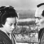 Tsutomu Yamazaki, Miyuki Kuwano