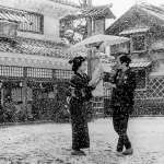 Tsutomu Yamazaki, Miyuki Kuwano