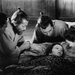 Y&ucirc;z&ocirc; Kayama, Terumi Niki, Toshir&ocirc; Mifune, Yoshio Tsuchiya, Yoshitaka Zushi