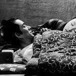 Y&ucirc;z&ocirc; Kayama, Terumi Niki