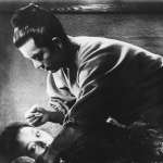 Y&ucirc;z&ocirc; Kayama, Terumi Niki