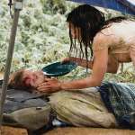 Jena Malone, Joe Anderson