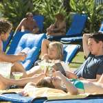 Laura Ramsey, Jena Malone, Shawn Ashmore, Jonathan Tucker