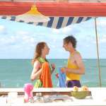 Fiona Gordon, Dominique Abel