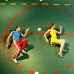 Fiona Gordon, Dominique Abel