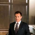 Julian McMahon
