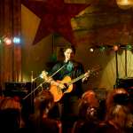 Friedrich M&uuml;cke