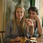 Friedrich M&uuml;cke, Susanne Bormann