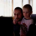 Matthias Schoenaerts, Armand Verdure