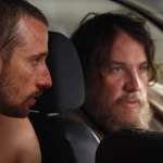 Matthias Schoenaerts, Bouli Lanners