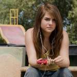 Joanna 'JoJo' Levesque