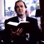 John Cleese