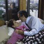 John Cleese, Jamie Lee Curtis, Kevin Kline