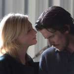 Christian Bale, Cate Blanchett