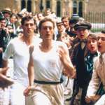 Ben Cross, Nigel Havers