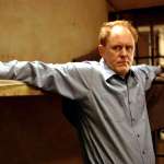 John Lithgow