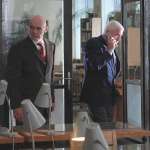 Stanisław Tym, Marek Piwowski