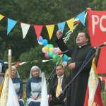 Waldemar Wilkołek, Anna Korcz, Katarzyna Trzcińska, Anna Prus, Stefan Burczyk, Krzysztof Globisz, Anna Kozłowska