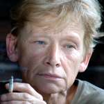 Jadwiga Jankowska-Cieślak