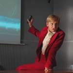 Jadwiga Jankowska-Cieślak