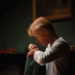 Jadwiga Jankowska-Cieślak