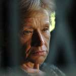 Jadwiga Jankowska-Cieślak