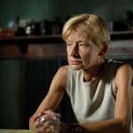 Jadwiga Jankowska-Cieślak