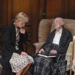 Jerzy Nowak, Jadwiga Jankowska-Cieślak