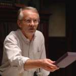 Krzysztof Stroiński