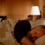 Krzysztof Stroiński