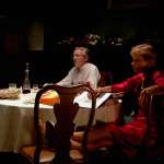 Krzysztof Stroiński, Jadwiga Jankowska-Cieślak