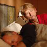 Krzysztof Stroiński, Jadwiga Jankowska-Cieślak