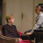 Mirosława Marcheluk, Jadwiga Jankowska-Cieślak