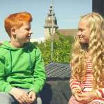 Sanni Paatso, Samuel Shipway