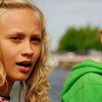 Sanni Paatso, Samuel Shipway