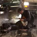 Marija Karan, Colin O'Donoghue