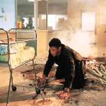 Jean-Claude Van Damme