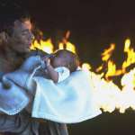 Jean-Claude Van Damme