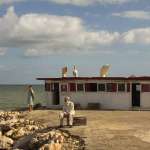 &Aacute;ngela Molina, Emilio Echevarr&iacute;a