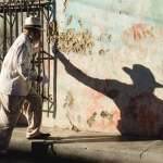 Emilio Echevarr&iacute;a