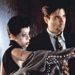 Andy Garcia, Fairuza Balk