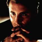 Andy Garcia