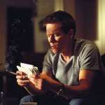 Kevin Bacon