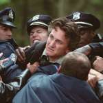 Sean Penn