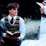 Emily Lloyd, Craig Sheffer