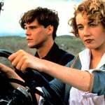 Emily Lloyd, Craig Sheffer