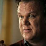 John C. Reilly